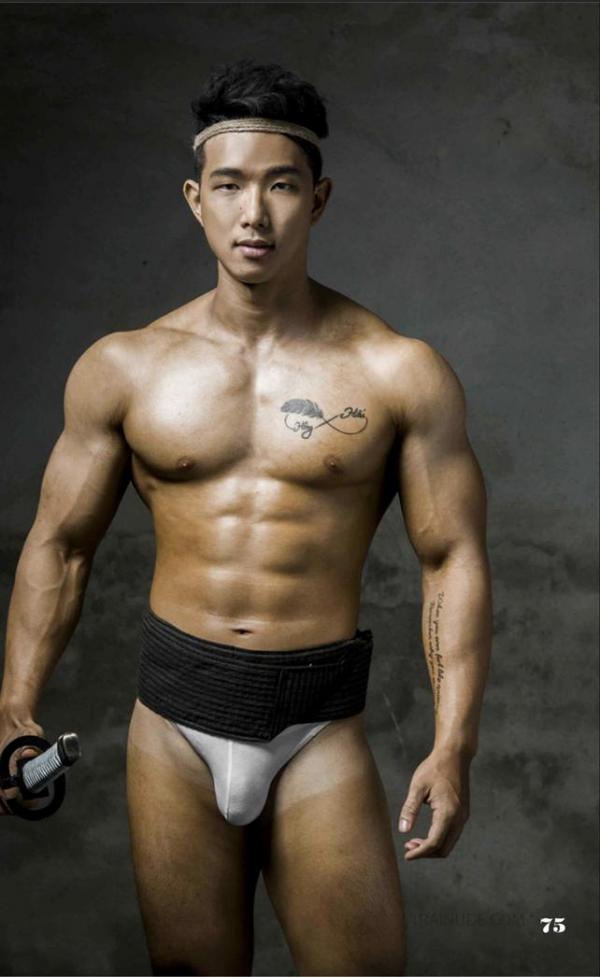 A-VIRUS-vol.04--ebook--video